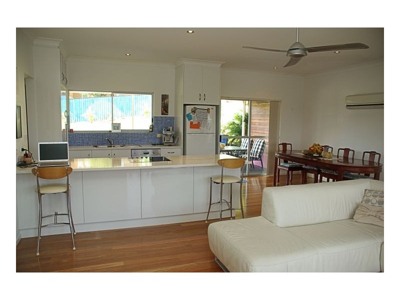 12 Cunningham Crescent, Sawtell NSW 2452