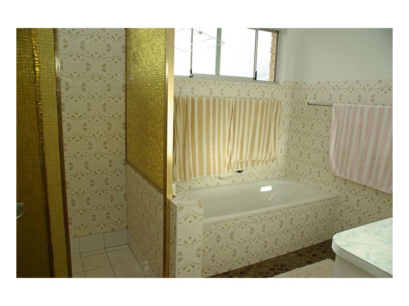 12 Cunningham Crescent, Sawtell NSW 2452