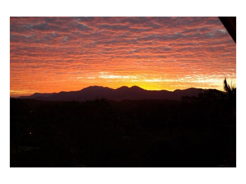 12 Cunningham Crescent, Sawtell NSW 2452