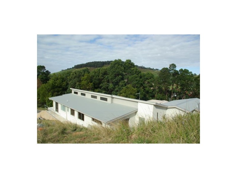 12 Kapyong Glade, Coffs Harbour NSW 2450