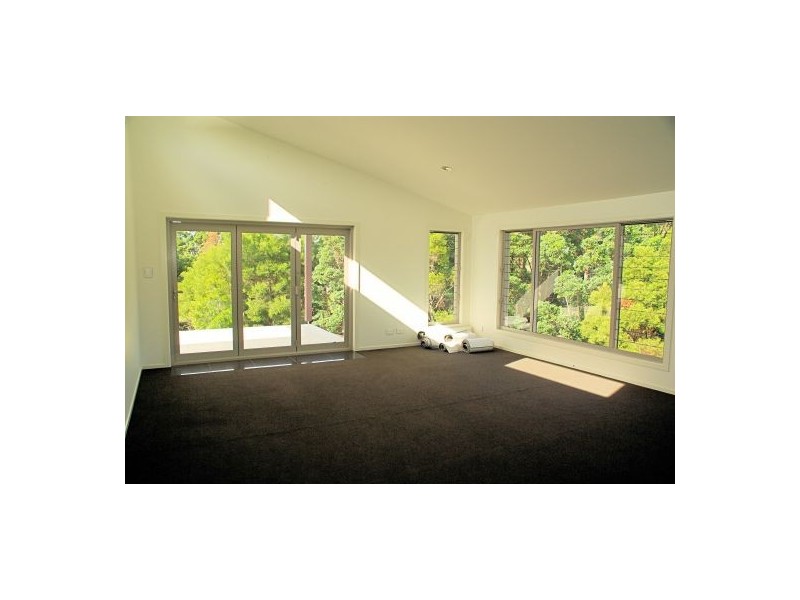 12 Kapyong Glade, Coffs Harbour NSW 2450