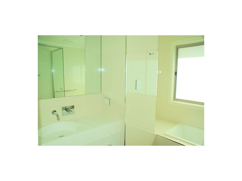 12 Kapyong Glade, Coffs Harbour NSW 2450