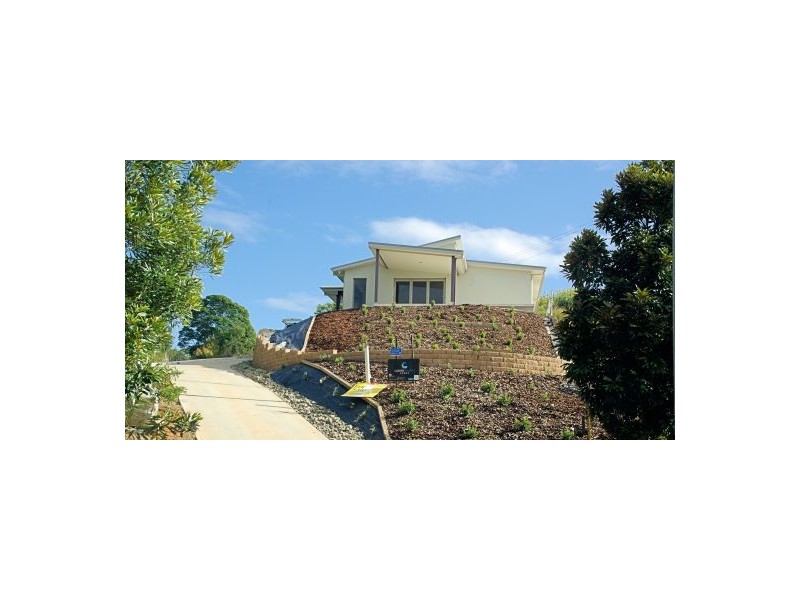 12 Kapyong Glade, Coffs Harbour NSW 2450