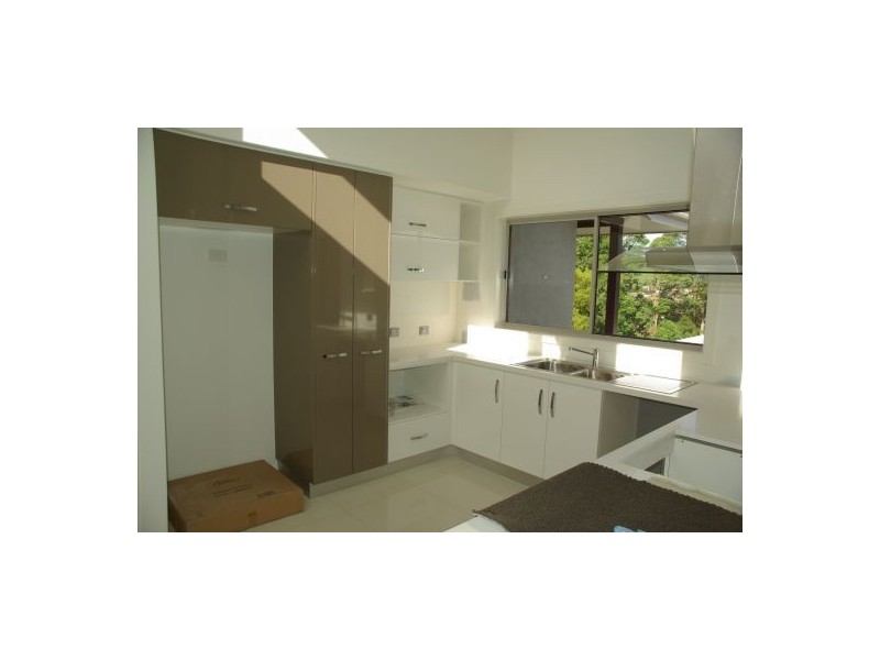 12 Kapyong Glade, Coffs Harbour NSW 2450