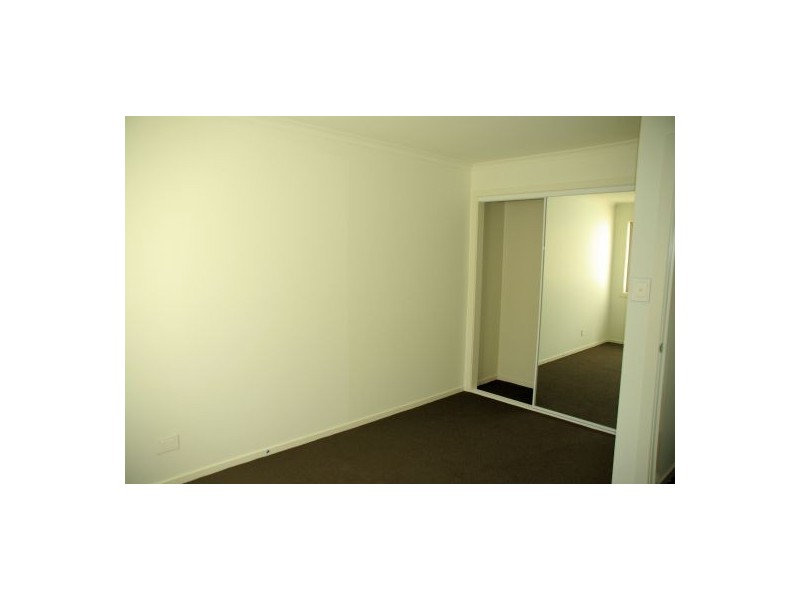 12 Kapyong Glade, Coffs Harbour NSW 2450