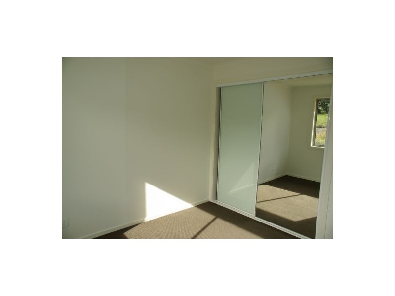 12 Kapyong Glade, Coffs Harbour NSW 2450