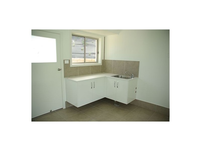 12 Kapyong Glade, Coffs Harbour NSW 2450