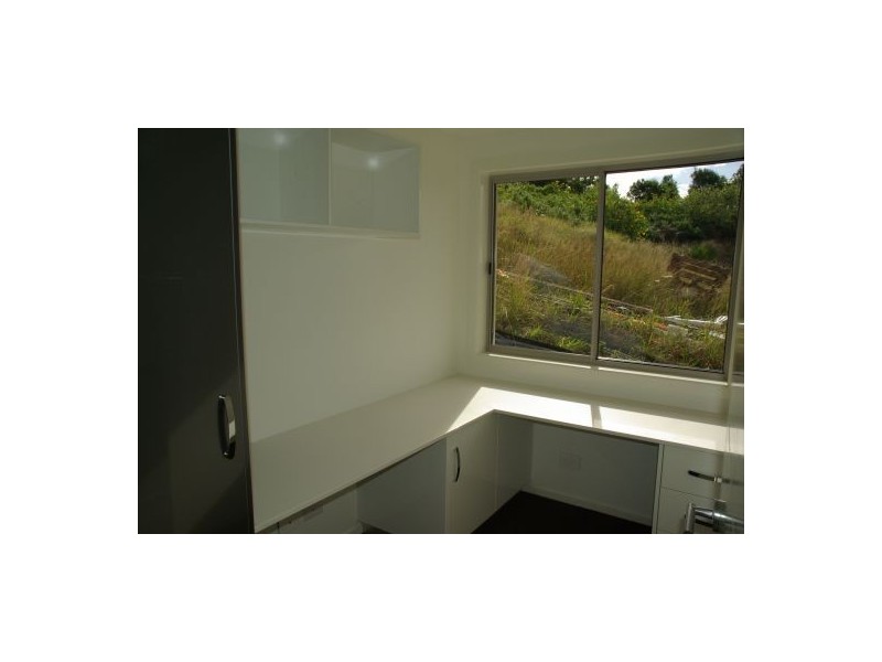 12 Kapyong Glade, Coffs Harbour NSW 2450