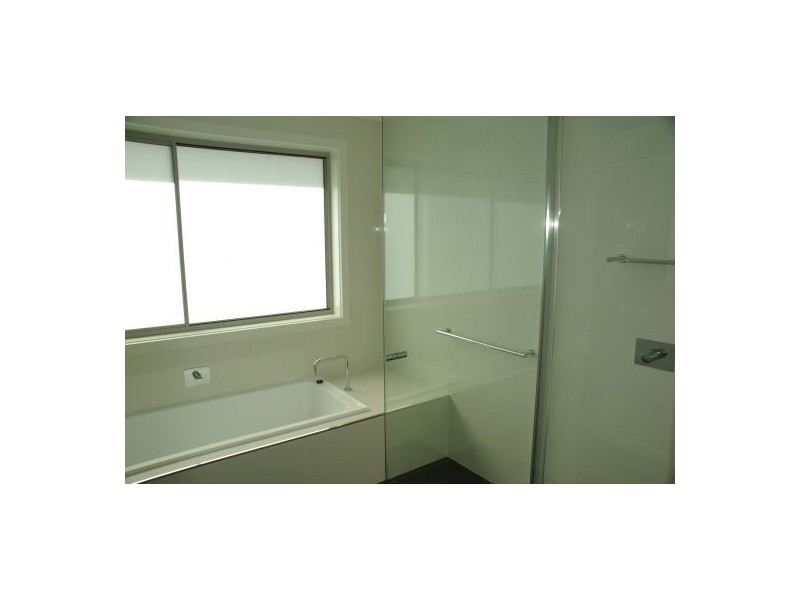 12 Kapyong Glade, Coffs Harbour NSW 2450