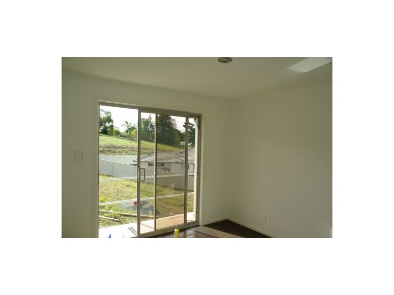 12 Kapyong Glade, Coffs Harbour NSW 2450