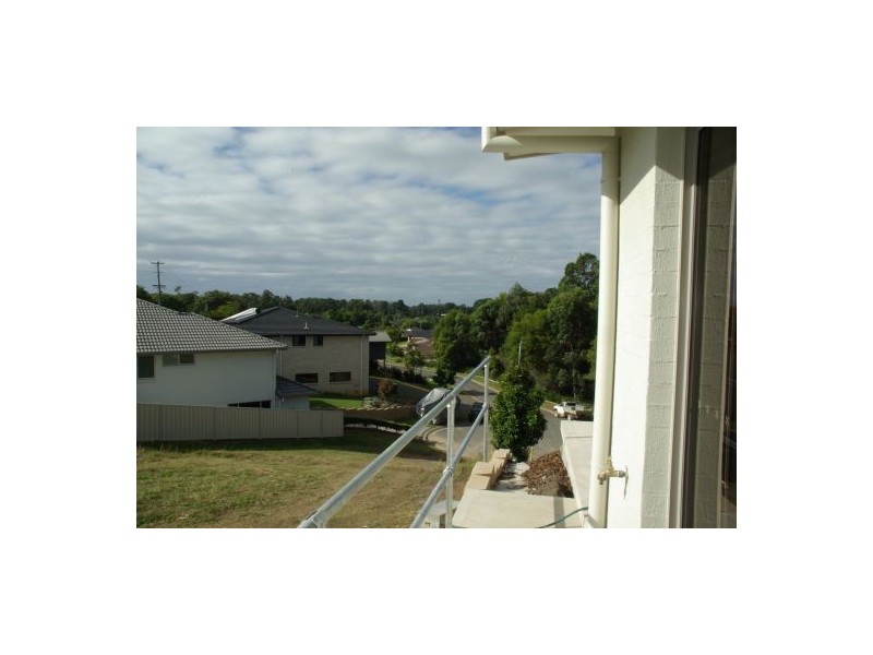 12 Kapyong Glade, Coffs Harbour NSW 2450