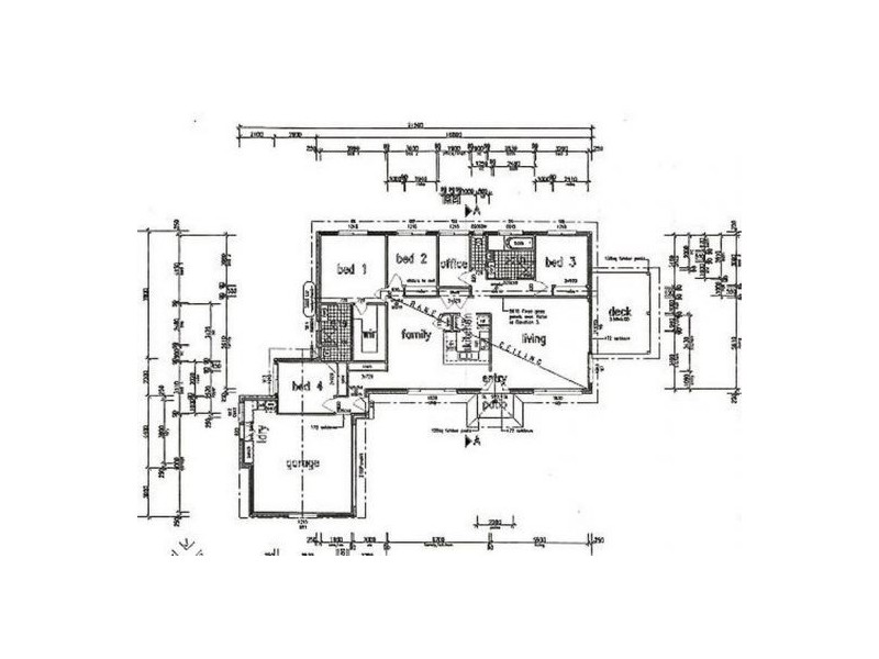 12 Kapyong Glade, Coffs Harbour NSW 2450