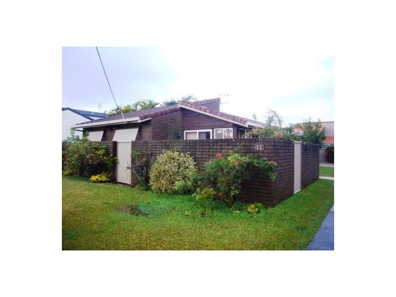 1/11 Eighth Ave, Sawtell NSW 2452