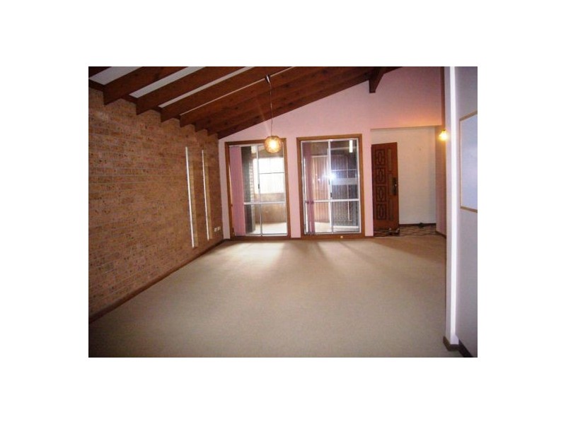 1/11 Eighth Ave, Sawtell NSW 2452