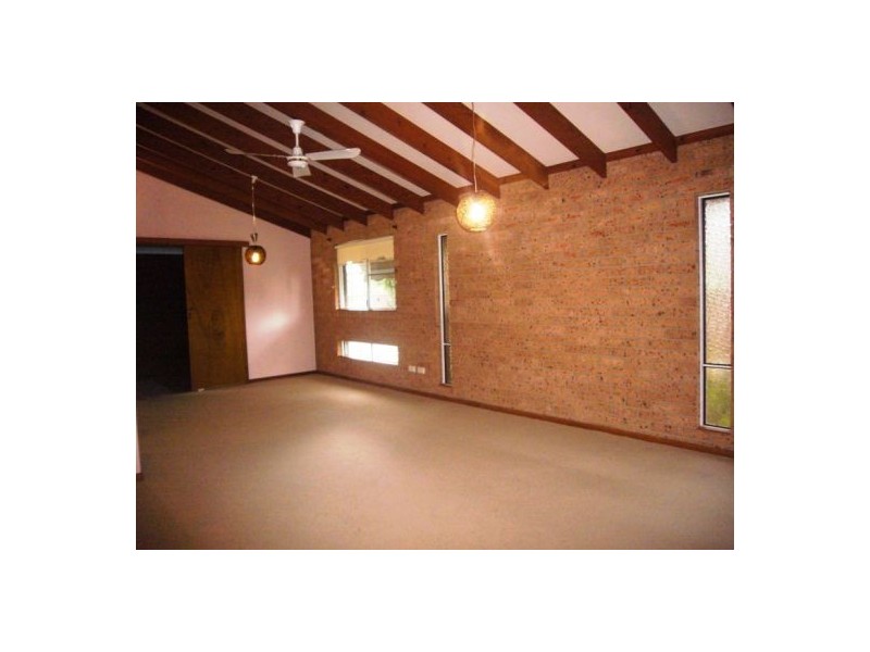 1/11 Eighth Ave, Sawtell NSW 2452