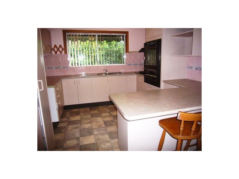 1/11 Eighth Ave, Sawtell NSW 2452