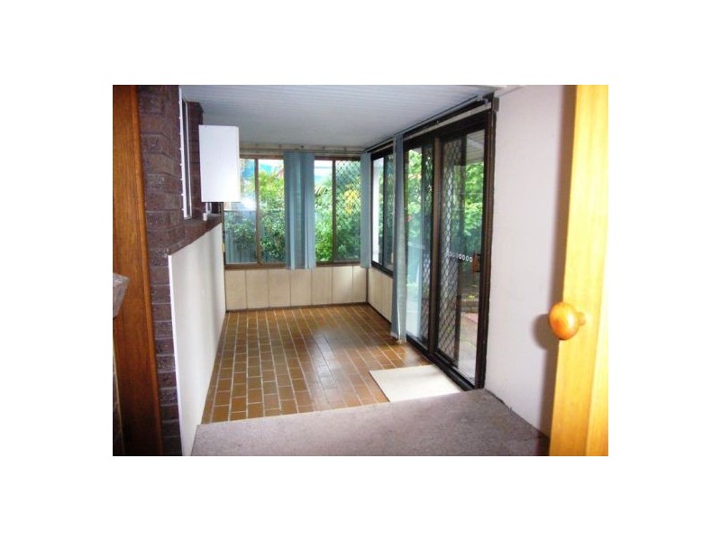 1/11 Eighth Ave, Sawtell NSW 2452