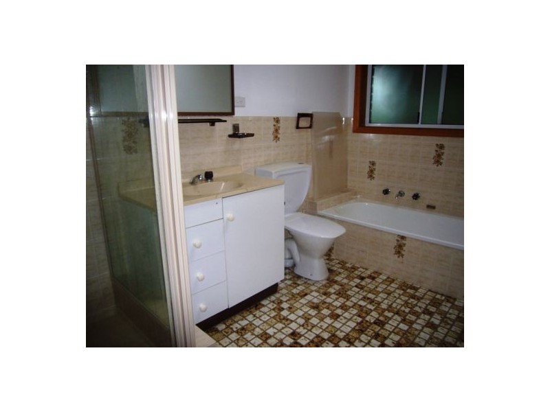 1/11 Eighth Ave, Sawtell NSW 2452