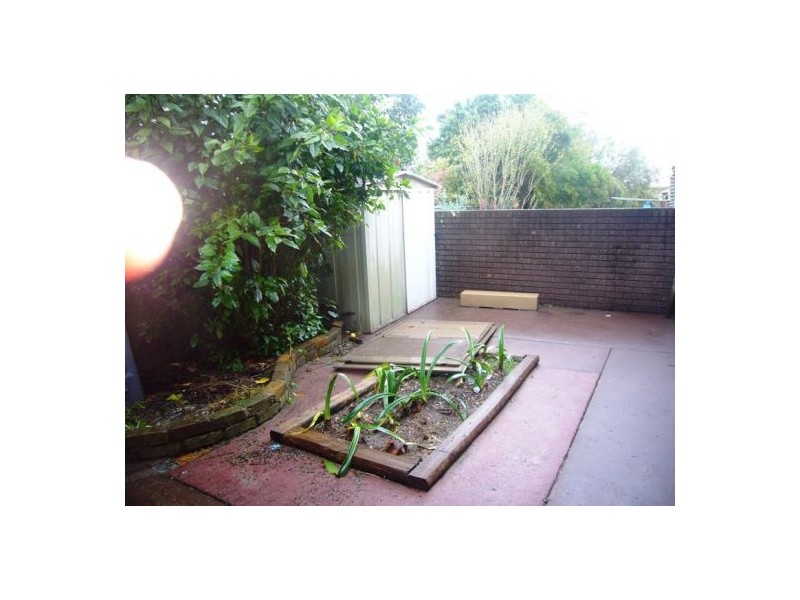 1/11 Eighth Ave, Sawtell NSW 2452