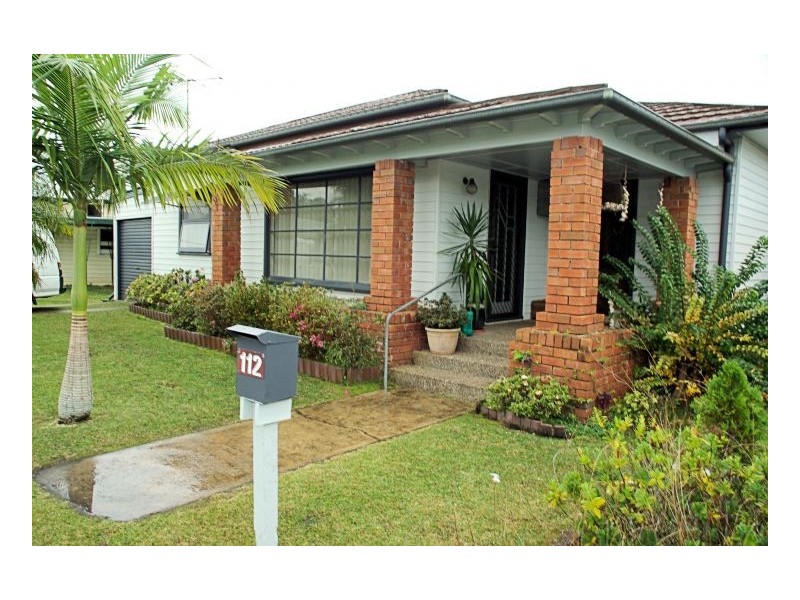112 Boronia Street, Sawtell NSW 2452