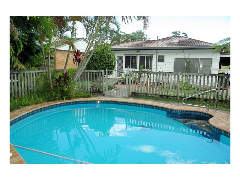 112 Boronia Street, Sawtell NSW 2452