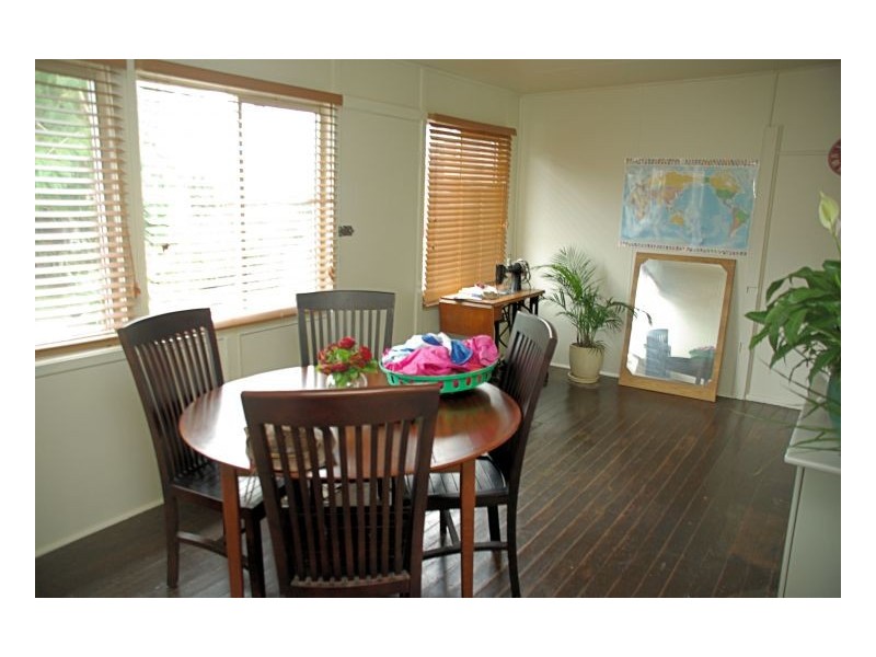 112 Boronia Street, Sawtell NSW 2452