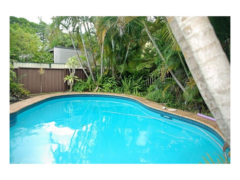 112 Boronia Street, Sawtell NSW 2452