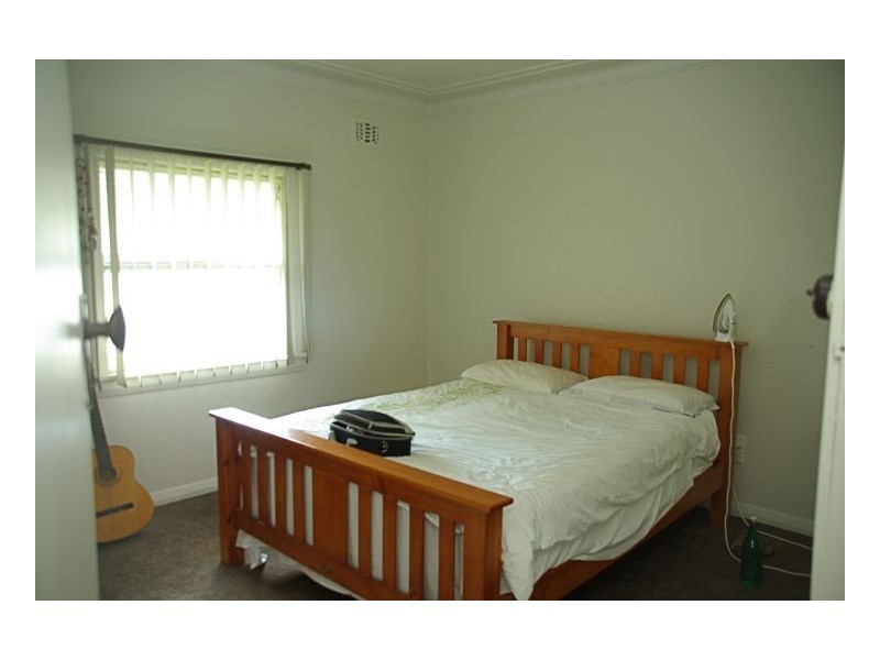 112 Boronia Street, Sawtell NSW 2452