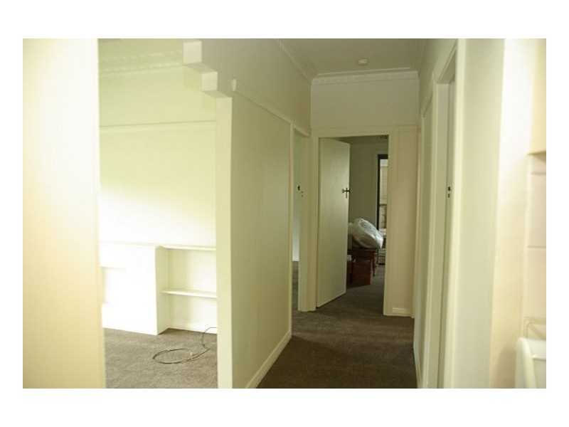 112 Boronia Street, Sawtell NSW 2452