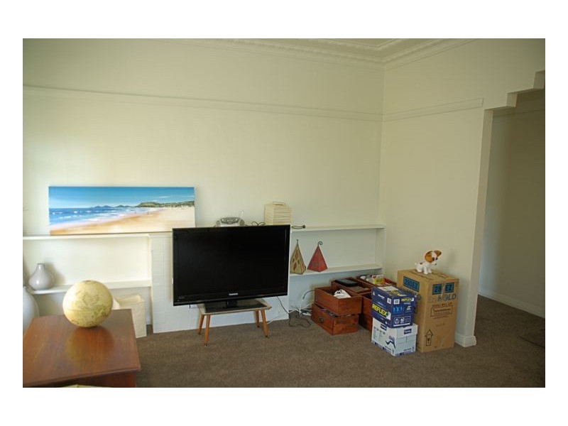 112 Boronia Street, Sawtell NSW 2452