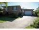 26 Lukin Close, Boambee East NSW 2452