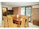 26 Lukin Close, Boambee East NSW 2452