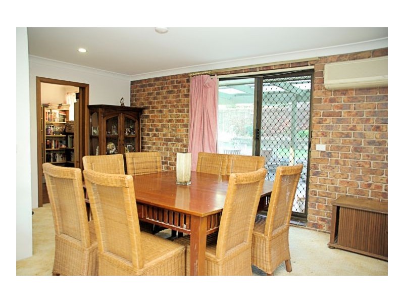 26 Lukin Close, Boambee East NSW 2452