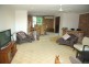 26 Lukin Close, Boambee East NSW 2452