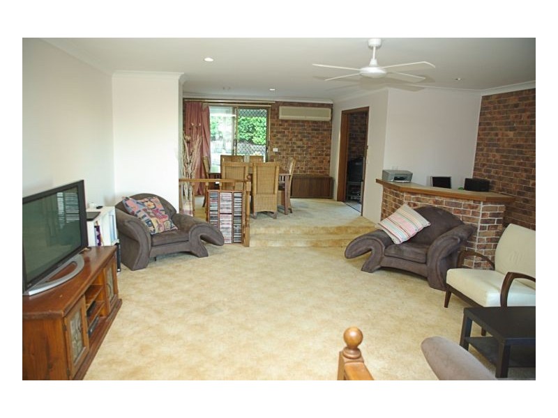 26 Lukin Close, Boambee East NSW 2452