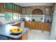 26 Lukin Close, Boambee East NSW 2452
