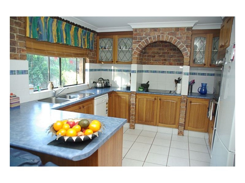 26 Lukin Close, Boambee East NSW 2452
