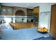 26 Lukin Close, Boambee East NSW 2452