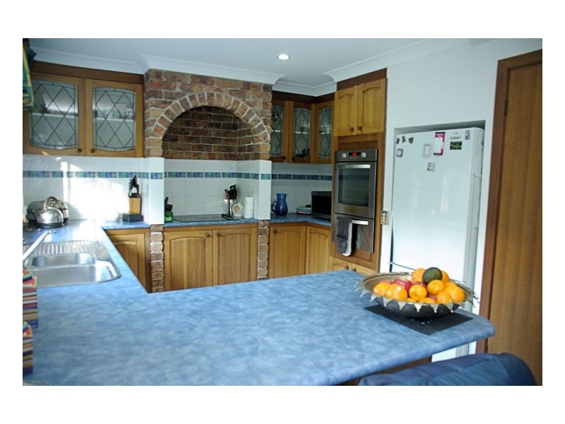 26 Lukin Close, Boambee East NSW 2452