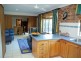 26 Lukin Close, Boambee East NSW 2452