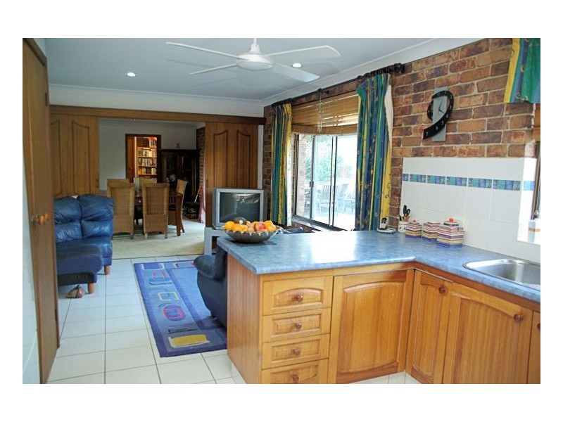 26 Lukin Close, Boambee East NSW 2452