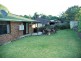 26 Lukin Close, Boambee East NSW 2452