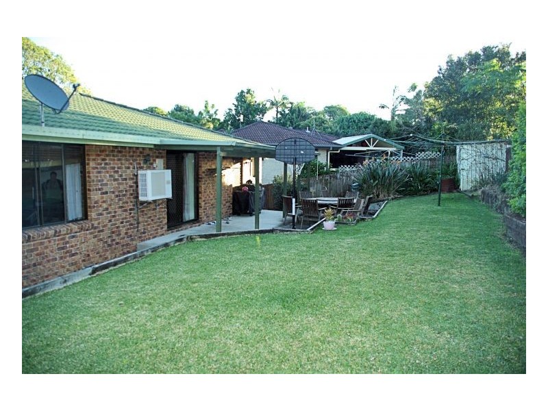 26 Lukin Close, Boambee East NSW 2452