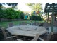 26 Lukin Close, Boambee East NSW 2452