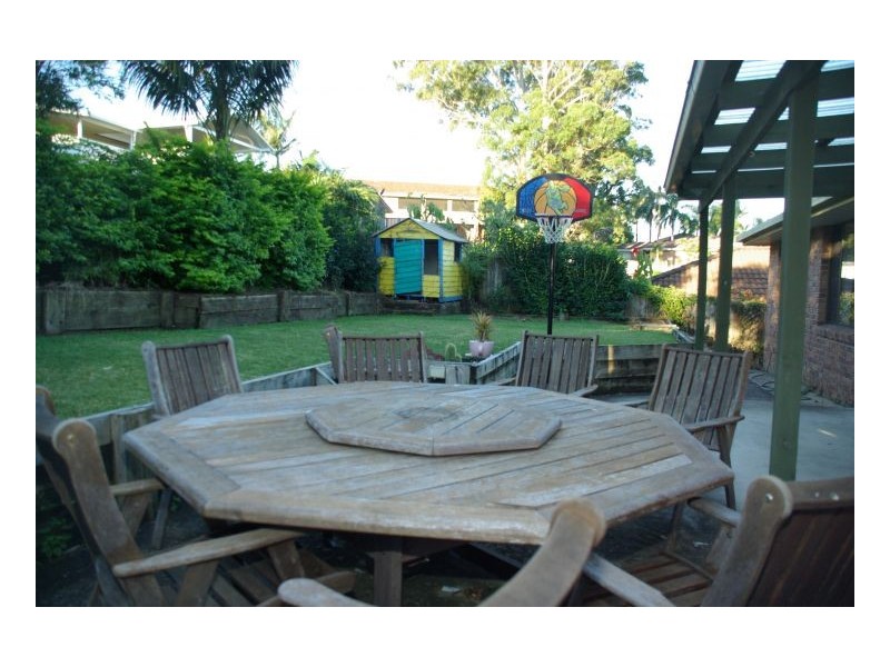 26 Lukin Close, Boambee East NSW 2452