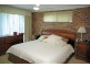 26 Lukin Close, Boambee East NSW 2452