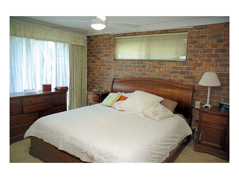 26 Lukin Close, Boambee East NSW 2452