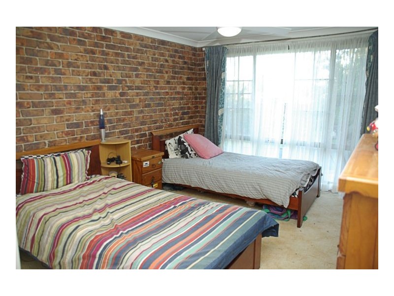 26 Lukin Close, Boambee East NSW 2452