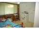 26 Lukin Close, Boambee East NSW 2452
