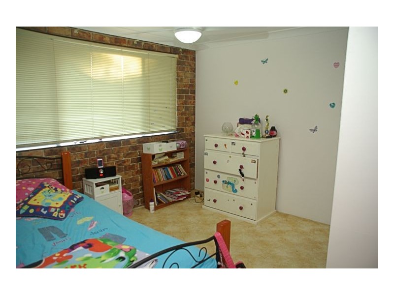26 Lukin Close, Boambee East NSW 2452